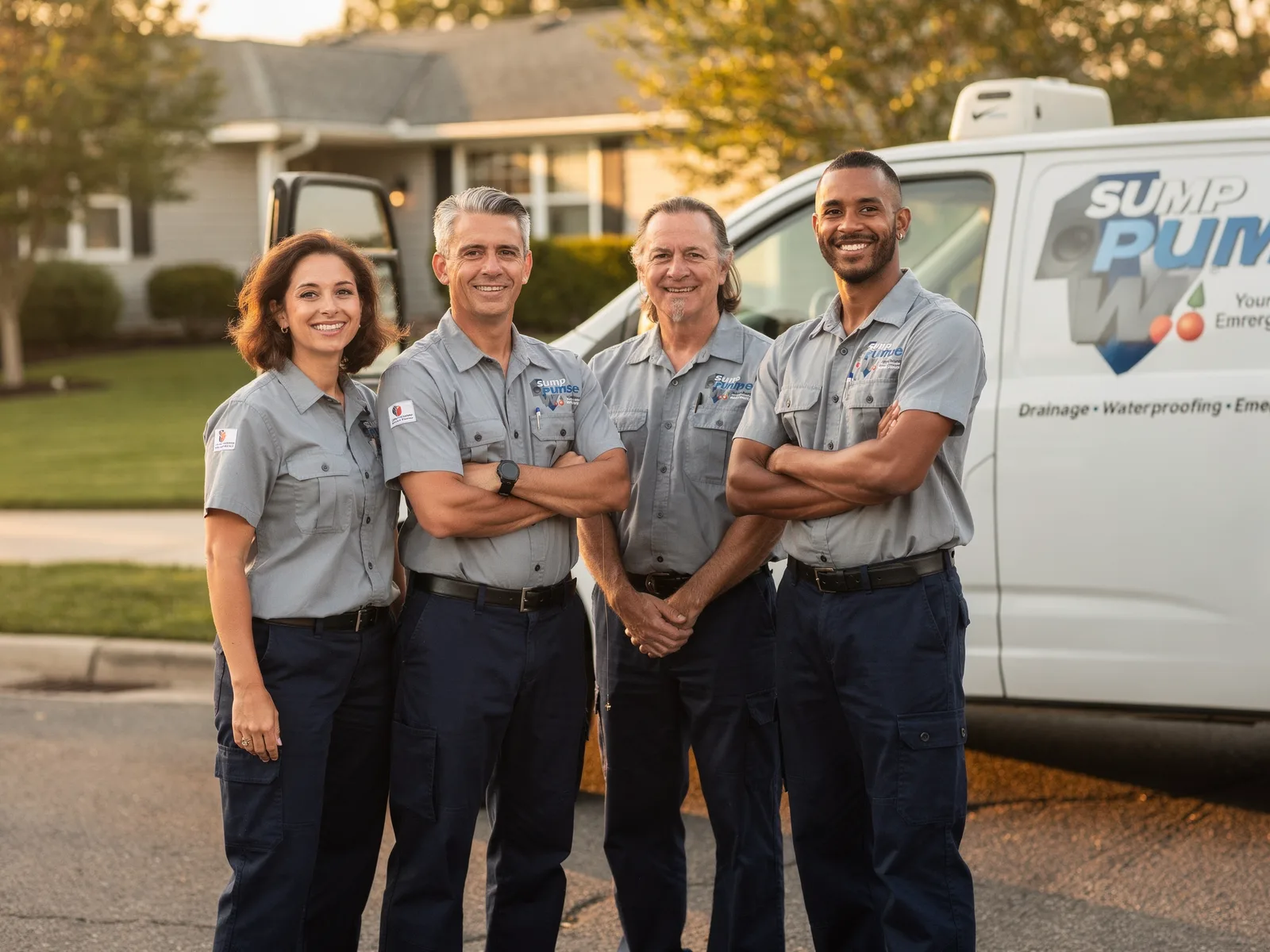 Water Heater Repair company in Parkers Lake, KY