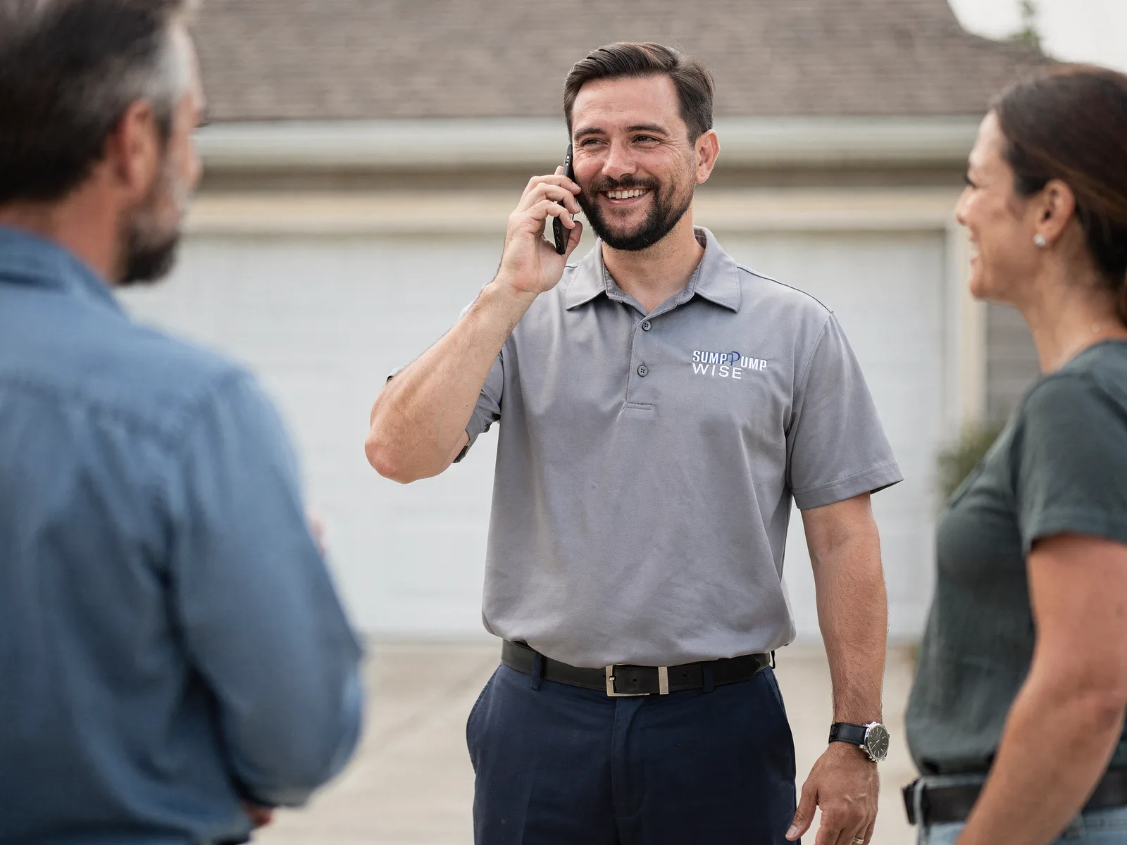 Water Heater Repair Parkers Lake, KY FAQs